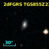 6dFGS gJ224114.3-151917