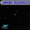 2dFGRS TGS591Z238