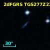 2dFGRS TGS277Z223