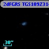2dFGRS TGS109Z314