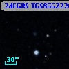 2dFGRS TGS855Z226