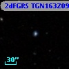2dFGRS TGN163Z091