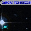 2dFGRS TGS855Z295