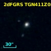 2dFGRS TGN411Z037