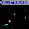 6dFGS gJ134223.8-043455