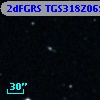 2dFGRS TGS318Z069