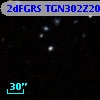 2dFGRS TGN302Z206