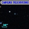 2dFGRS TGS397Z057