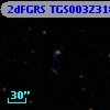 2dFGRS TGS003Z318