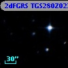 2dFGRS TGS280Z022