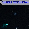 2dFGRS TGS318Z041