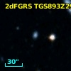 2dFGRS TGS893Z292
