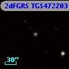 2dFGRS TGS472Z031