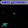 6dFGS gJ223844.7-342041