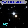 TYC 3287-434-1