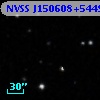 NVSS J150608+544905