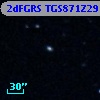2dFGRS TGS871Z291