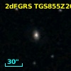 2dFGRS TGS855Z203