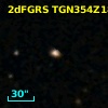2dFGRS TGN354Z188
