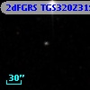 2dFGRS TGS320Z319