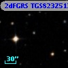 2dFGRS TGS823Z512