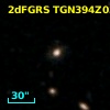 2dFGRS TGN394Z039