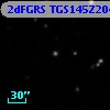 2dFGRS TGS145Z204