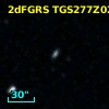 2dFGRS TGS277Z027