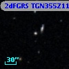 2dFGRS TGN355Z111