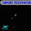 2dFGRS TGS594Z303