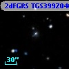 2dFGRS TGS399Z040