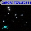 2dFGRS TGN162Z118