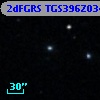 2dFGRS TGS396Z034