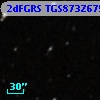 2dFGRS TGS873Z675