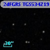 2dFGRS TGS534Z191