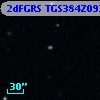 2dFGRS TGS384Z092