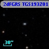 2dFGRS TGS193Z011