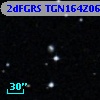 2dFGRS TGN164Z066