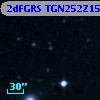 2dFGRS TGN252Z159