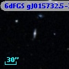 6dFGS gJ015732.5-335123