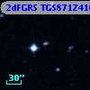 2dFGRS TGS871Z416