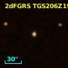 2dFGRS TGS206Z194
