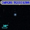 2dFGRS TGS321Z081