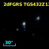 2dFGRS TGS432Z124