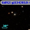 6dFGS gJ134203.9-050229