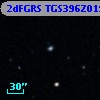 2dFGRS TGS396Z019