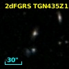 2dFGRS TGN435Z114