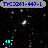 TYC 3287-447-1