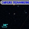 2dFGRS TGN440Z061