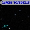 2dFGRS TGS506Z153
